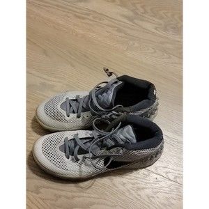 Nike Kyrie 1 All Star Dark Grey Men’s Size 10.5 742547-090